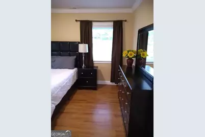 121 N Church Street #101, Clayton, GA 30525 - Photo 14