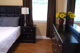 121 N Church St, Clayton, GA 30525 - Photo 14