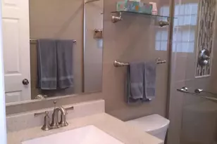 121 N Church St, Clayton, GA 30525 - Photo 18