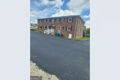 121 N Church Street #101, Clayton, GA 30525 - Photo 8