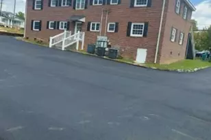 121 N Church St, Clayton, GA 30525 - Photo 8