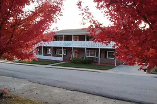 121 N Church St, Clayton, GA 30525 - Photo 1