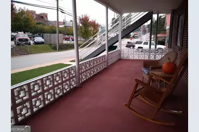 121 N Church Street #101, Clayton, GA 30525 - Photo 4