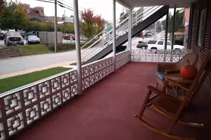 121 N Church St, Clayton, GA 30525 - Photo 4