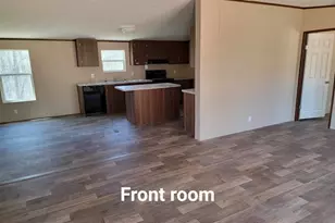 5012 N Hwy 29, Newnan, GA 30263 - Photo 4