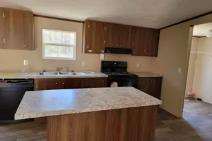 5012 N Hwy 29, Newnan, GA 30263 - Photo 12