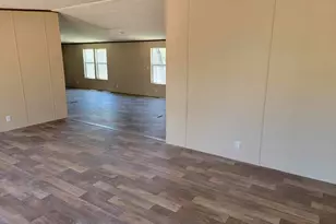 5012 N Hwy 29, Newnan, GA 30263 - Photo 6