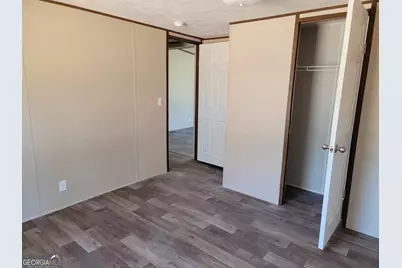 5012 N Highway 29, Newnan, GA 30263 - Photo 10