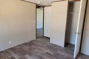 5012 N Hwy 29, Newnan, GA 30263 - Photo 10