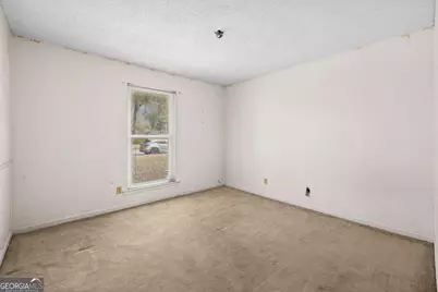 701 Leaning Oaks Drive, Savannah, GA 31410 - Photo 14