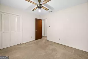 701 Leaning Oaks Dr, Savannah, GA 31410 - Photo 16