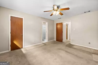 701 Leaning Oaks Drive, Savannah, GA 31410 - Photo 18