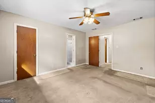 701 Leaning Oaks Dr, Savannah, GA 31410 - Photo 18