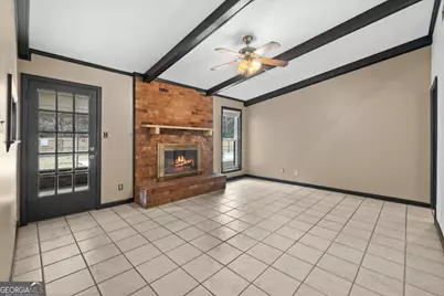 701 Leaning Oaks Drive, Savannah, GA 31410 - Photo 12