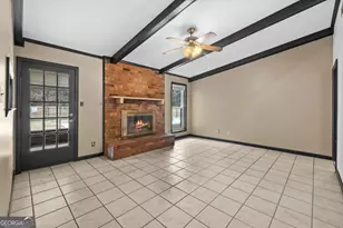 701 Leaning Oaks Dr, Savannah, GA 31410 - Photo 12