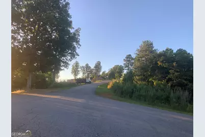 0 Mile High, Blairsville, GA 30512 - Photo 16