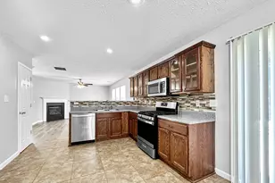 4045 Springvale Way, McDonough, GA 30252 - Photo 8