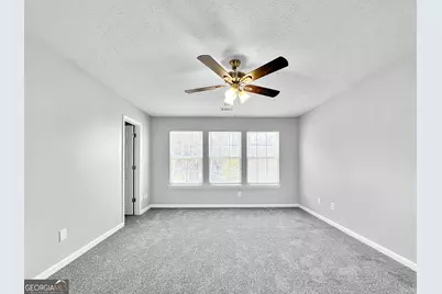 4045 Springvale Way, McDonough, GA 30252 - Photo 10