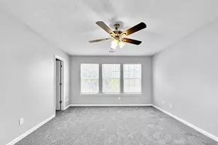 4045 Springvale Way, McDonough, GA 30252 - Photo 10