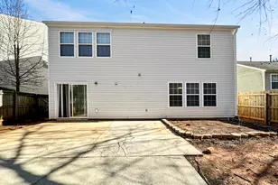 4045 Springvale Way, McDonough, GA 30252 - Photo 16