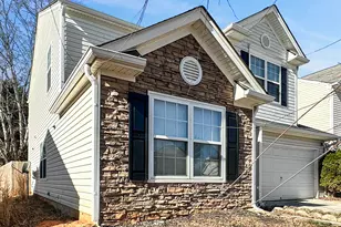 4045 Springvale Way, McDonough, GA 30252 - Photo 2