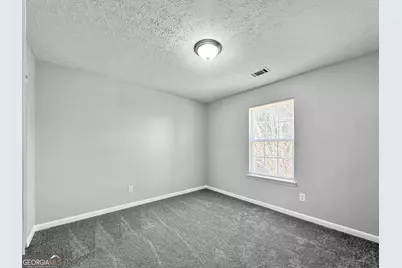 4045 Springvale Way, McDonough, GA 30252 - Photo 12