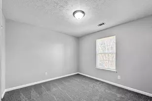 4045 Springvale Way, McDonough, GA 30252 - Photo 12