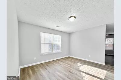 4045 Springvale Way, McDonough, GA 30252 - Photo 6