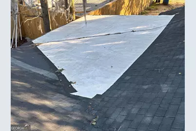 1009 W 52nd Street, Savannah, GA 31405 - Photo 2