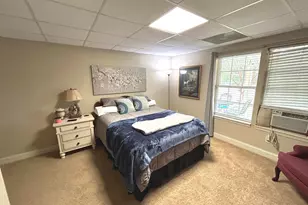 5325 Bethlehem Rd, Fairburn, GA 30213 - Photo 54