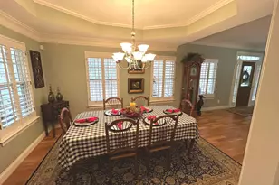 5325 Bethlehem Rd, Fairburn, GA 30213 - Photo 30