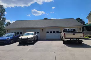 5325 Bethlehem Rd, Fairburn, GA 30213 - Photo 2