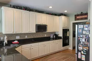 5325 Bethlehem Rd, Fairburn, GA 30213 - Photo 10