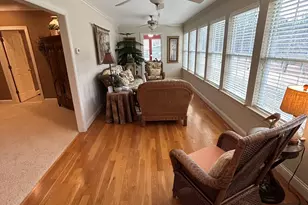 5325 Bethlehem Rd, Fairburn, GA 30213 - Photo 20