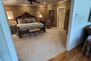 5325 Bethlehem Rd, Fairburn, GA 30213 - Photo 10