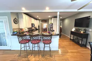 5325 Bethlehem Rd, Fairburn, GA 30213 - Photo 24