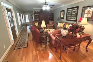 5325 Bethlehem Rd, Fairburn, GA 30213 - Photo 34