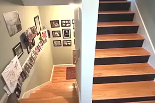 5325 Bethlehem Rd, Fairburn, GA 30213 - Photo 46