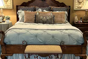 5325 Bethlehem Rd, Fairburn, GA 30213 - Photo 12