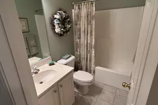 5325 Bethlehem Rd, Fairburn, GA 30213 - Photo 40