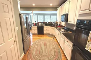 5325 Bethlehem Rd, Fairburn, GA 30213 - Photo 28