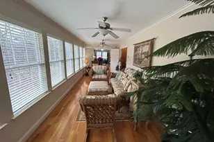 5325 Bethlehem Rd, Fairburn, GA 30213 - Photo 8