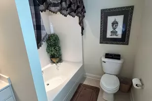 5325 Bethlehem Rd, Fairburn, GA 30213 - Photo 44