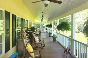 5325 Bethlehem Rd, Fairburn, GA 30213 - Photo 4