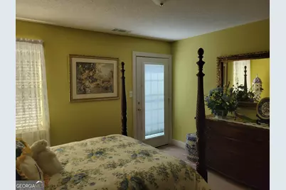 5325 Bethlehem Road, Fairburn, GA 30213 - Photo 18