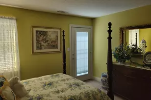 5325 Bethlehem Rd, Fairburn, GA 30213 - Photo 18