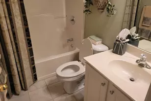 5325 Bethlehem Rd, Fairburn, GA 30213 - Photo 14