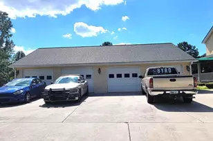 5325 Bethlehem Rd, Fairburn, GA 30213 - Photo 2