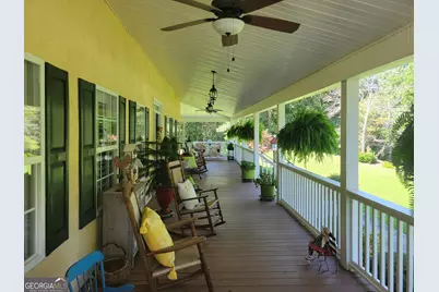 5325 Bethlehem Road, Fairburn, GA 30213 - Photo 4