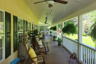 5325 Bethlehem Rd, Fairburn, GA 30213 - Photo 4